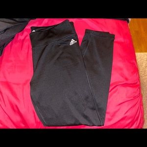 Adidas Leggings